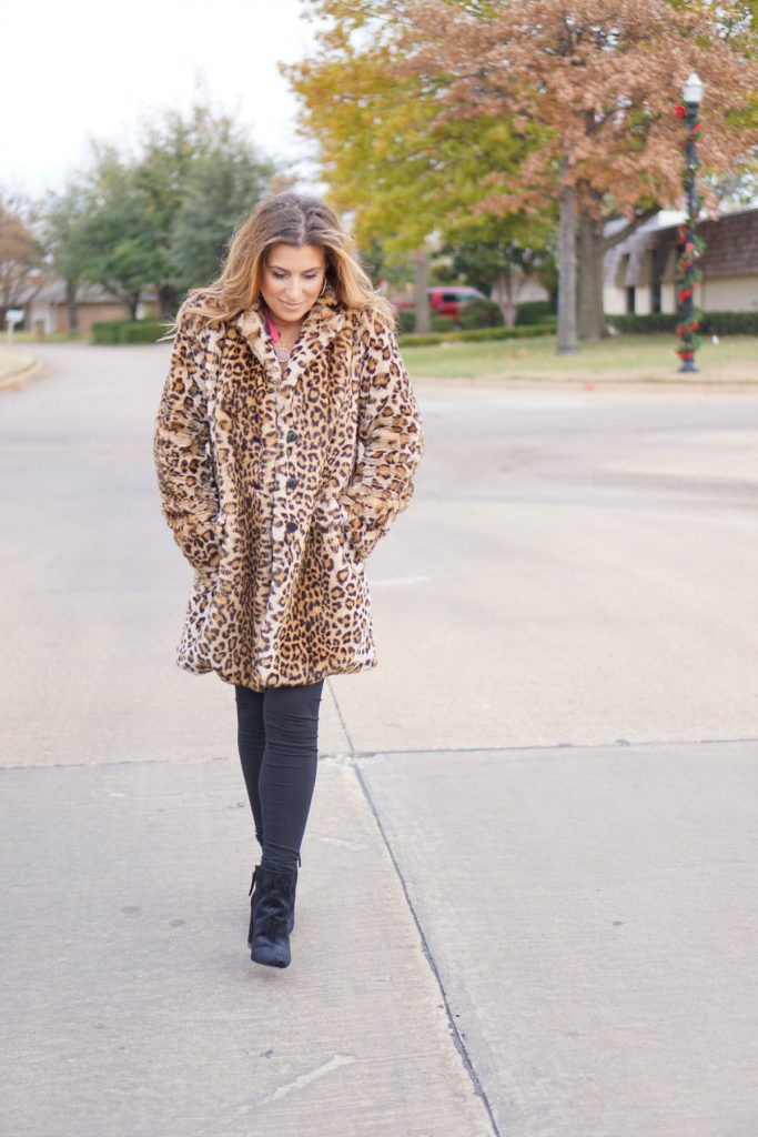 what-to-wear-leopard-the-op-life-7