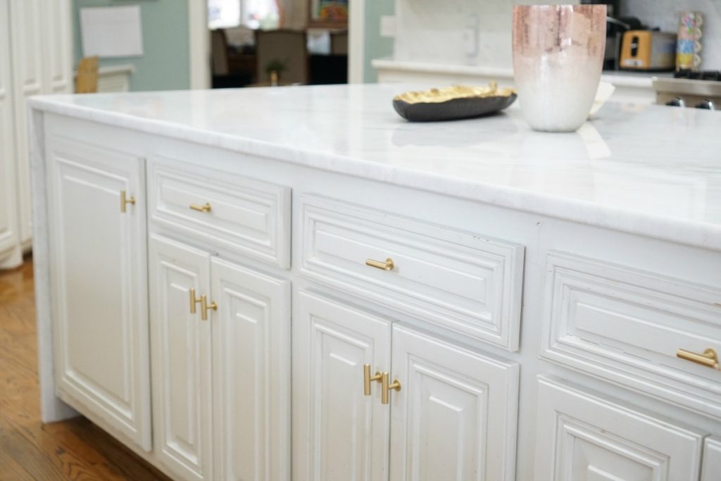 kitchen-makeover-white-marble-theoplife-12