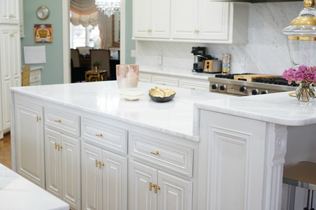 kitchen-makeover-white-marble-theoplife-4
