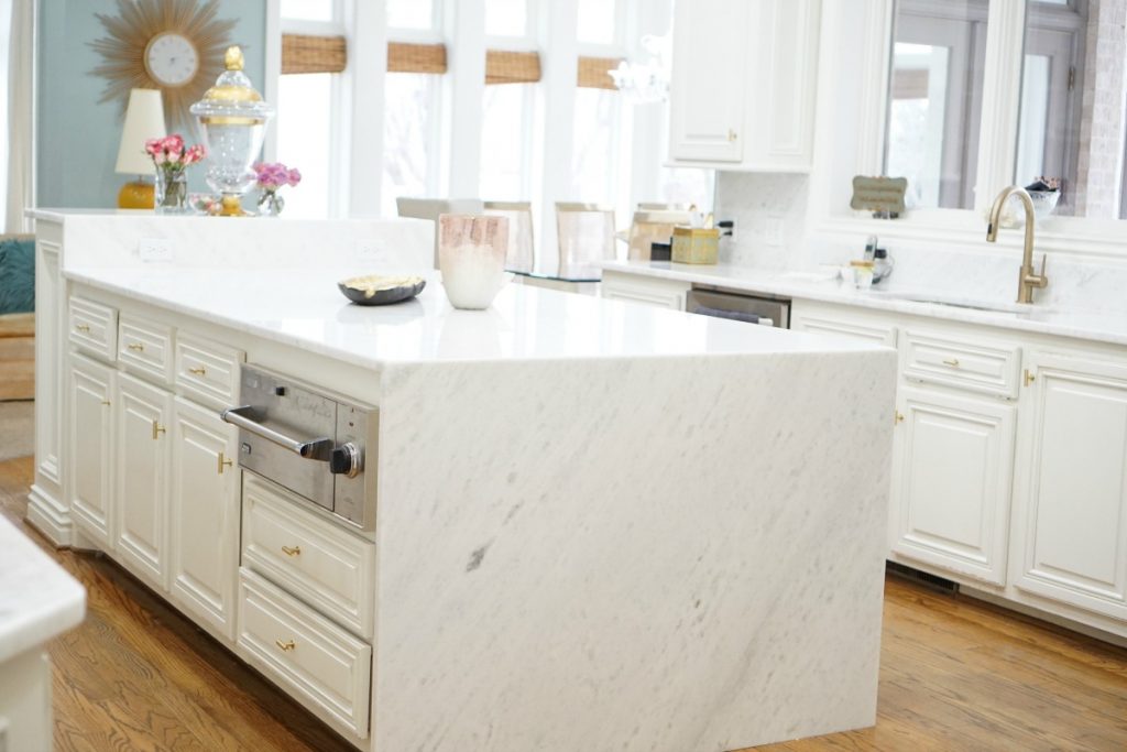 kitchen-makeover-white-marble-theoplife-9