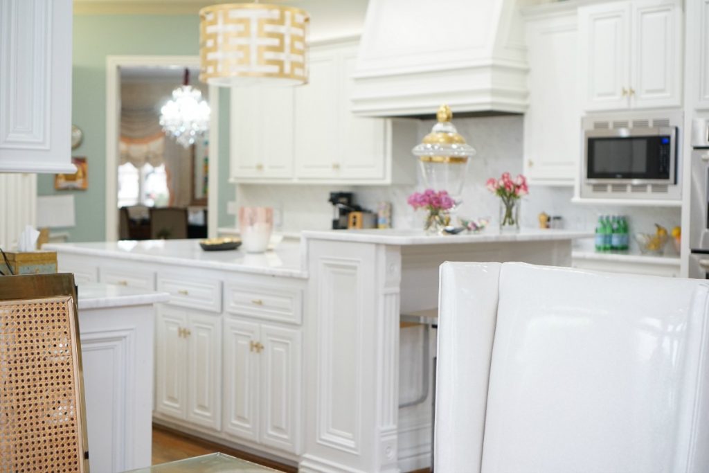 kitchen-makeover-white-marble-theoplife20