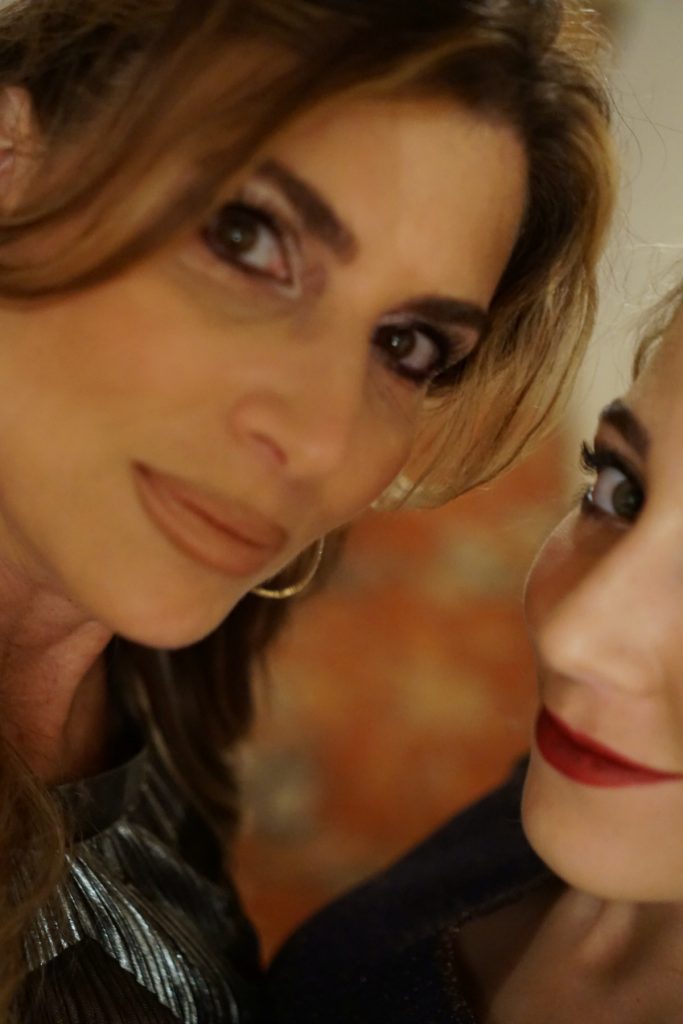 selfie-mothers-and-daughters-honestly-margo-theop-life-3