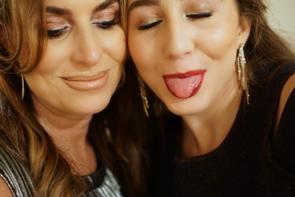 selfie-mothers-and-daughters-honestly-margo-theop-life-5