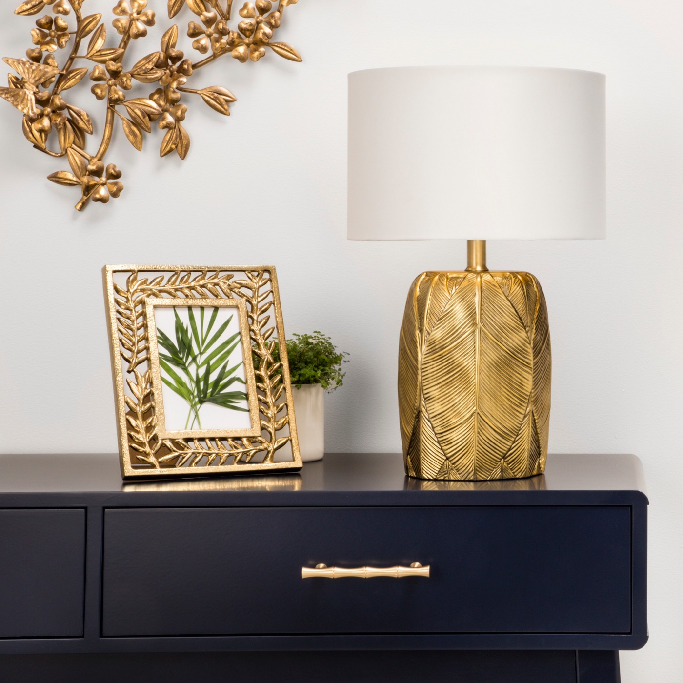 Decor Items You Need From Target